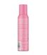 Mousse for hair roots to add volume Plump Up The Volume Root Boost Mousse Spray Lee Stafford 150 ml №2