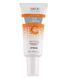 Cream for the skin around the eyes with vitamin C Face Facts 25 ml №1