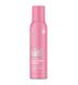 Mousse for hair roots to add volume Plump Up The Volume Root Boost Mousse Spray Lee Stafford 150 ml №1