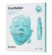 Calming mask with allantoin Cryo Rubber with Soothing Allantoin Dr. Jart 4g+40g №1