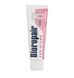 Toothpaste Gum protection BioRepair 75 ml №1