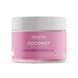 Coconut body scrub Pink Mood Joko Blend 200 g №1