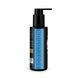 Body Lotion Secret Eden Janel 125 ml №2