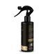 Aromat w sprayu do domu Peony Peony Janel 200 ml