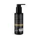 Body Lotion Secret Eden Janel 125 ml №3