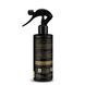 Aromat w sprayu do domu Peony Peony Janel 200 ml