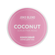 Кокосовый скраб для тела Pink Mood Joko Blend 200 г №2