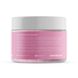 Coconut body scrub Pink Mood Joko Blend 200 g №3