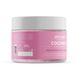 Coconut body scrub Pink Mood Joko Blend 200 g №4