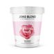Hydrogel mask Bourbon Rose Joko Blend 200 g №1