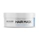 Moisturizing mask for all hair types Suprime Moist Joko Blend 200 ml №3