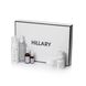 Set for daily care for dry and sensitive skin Perfect 6 Hillary №2