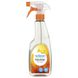 Organic kitchen cleaner SODASAN 500 ml