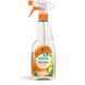 Organic kitchen cleaner SODASAN 500 ml