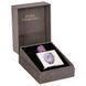 Ekstrakt perfum Alessandrite I Storie Veneziane 100 ml №2