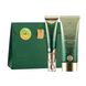 Gift set for lovers Lover with hand cream and lip balm SET Lover gift MyIDi №1