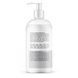 Жидкое мыло с антибактериальным эффектом Ионы серебра-Д-пантенол Touch Protect 500 мл №2