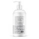 Жидкое мыло с антибактериальным эффектом Ионы серебра-Д-пантенол Touch Protect 500 мл №3