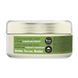 Seboregulating scrub for the scalp Cleansing and moisturizing Botanic Leaf 250 ml №2