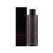 Тонер для лица Экстракт Риса Black Out Toner J:ON 200 мл №2