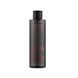 Тонер для лица Экстракт Риса Black Out Toner J:ON 200 мл №1