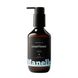 Toning conditioner Рrofessional care - Avocado Oil & Keracyn Manelle 200 ml №1