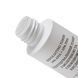 Отшелушивающий тонер с молочной и глюконовой кислотами Exfoliating toner 14% AHA + 10% PНА Hillary 100 мл №4