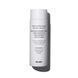 Отшелушивающий тонер с молочной и глюконовой кислотами Exfoliating toner 14% AHA + 10% PНА Hillary 100 мл №1
