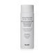 Отшелушивающий тонер с молочной и глюконовой кислотами Exfoliating toner 14% AHA + 10% PНА Hillary 100 мл №2