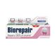 Toothpaste Gum protection BioRepair 75 ml №2