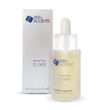 Serum for smoothing the skin WONDER GLOW ELIXIR Inspira Skin Accents 30 ml