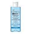 Refreshing Express Facial Toner Revuele 250 ml