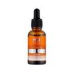 Facial serum with vitamin C Face Facts 30 ml