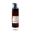 Sulfate-free cleansing foam for normal and combination facial skin Moisturization and toning K.I.P. 150 ml