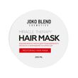 Маска восстанавливающая для поврежденных волос Miracle Therapy Joko Blend 200 мл