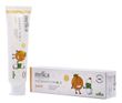 Toothpaste for children Peach Melica Organic 100 ml