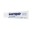 Toothpaste Intensive night recovery BioRepair 75 ml
