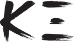 K3 by Kenzo Takada