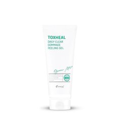 Gel peeling with acids Toxheal Daily Clear Gommage Esthetic House 200ml
