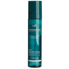 Mist for strengthening and hair protection Wonder Pic Clinic Water Lador 100 ml