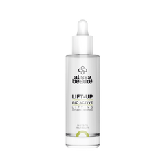 Serum for lifting Bioactive Lift-Up Alissa Beaute 50 ml