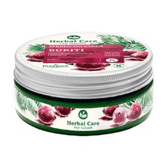 Buriti body cream Farmona Herbal Care 200 ml
