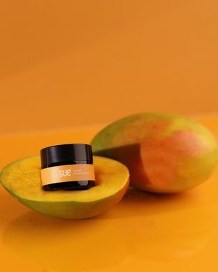 Lip mask Mango Sue 15 g
