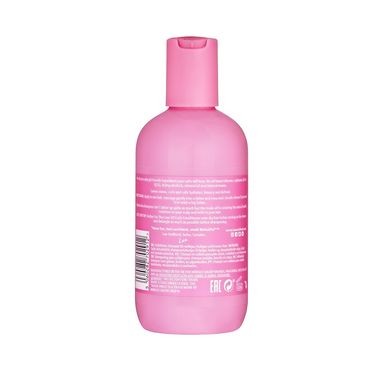 Sulfate-free shampoo for curly hair For The Love Of Curls Shampoo Lee Stafford 250 ml