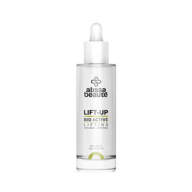 Serum for lifting Bioactive Lift-Up Alissa Beaute 50 ml