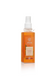 Fitotoniczny dla cery tłustej i mieszanej Kelp White Mandarin 200 ml №2