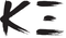 K3 by Kenzo Takada