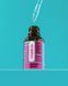 Kit to combat dryness and flaking WiSHLIST №7