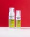 Kit to combat dryness and flaking WiSHLIST №5
