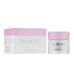 Restorative face mask LumiMask Valmont 50 ml №2
